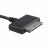 ACER TABLETTE W510 / W511 12V1.5A 